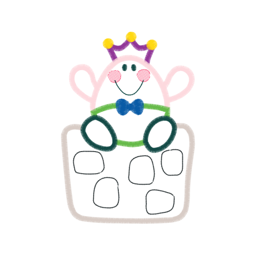 Drawing People Drawing People