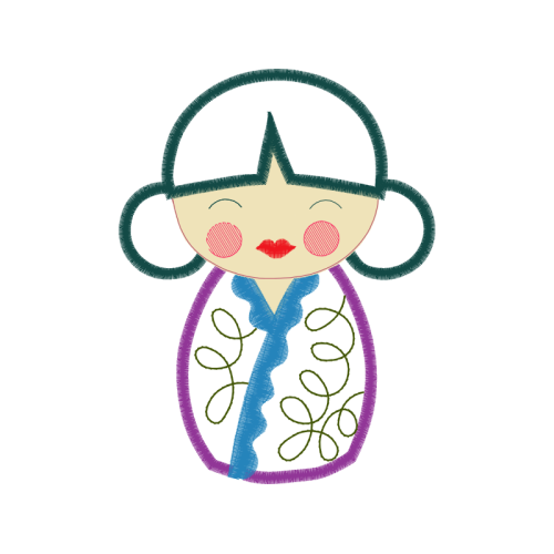 Drawing People Drawing People