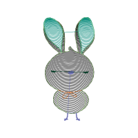 Drawing People Drawing People