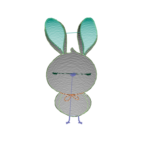 Drawing People Drawing People