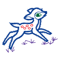 Drawing People Drawing People