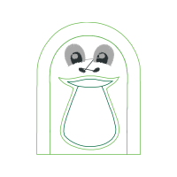 Drawing People Drawing People