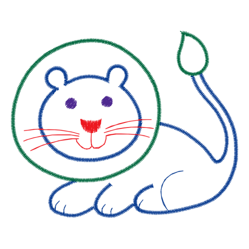 Drawing People Drawing People