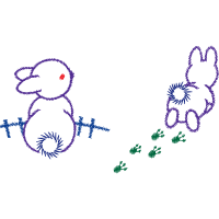 Drawing People Drawing People