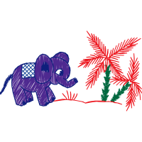 Drawing People Drawing People