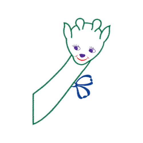 Drawing People Drawing People