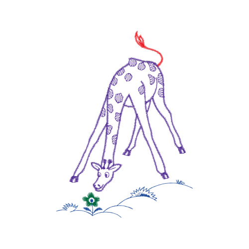 Drawing People Drawing People