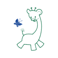 Drawing People Drawing People