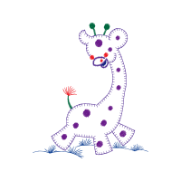 Drawing People Drawing People