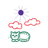 Drawing People Drawing People