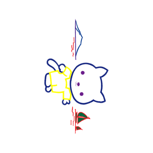 Drawing People Drawing People