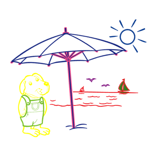 Drawing People Drawing People