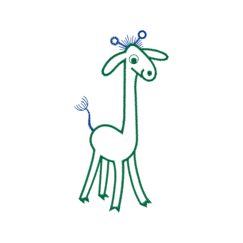 Drawing People Drawing People