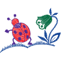 Drawing People Drawing People