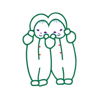 Drawing People Drawing People