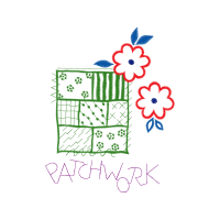 Drawing People Drawing People