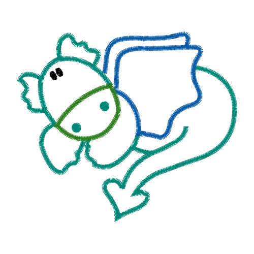 Drawing People Drawing People