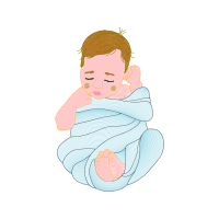 Drawing People Drawing People