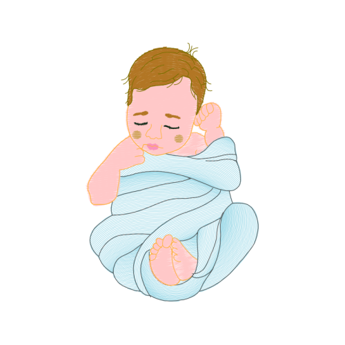 Drawing People Drawing People