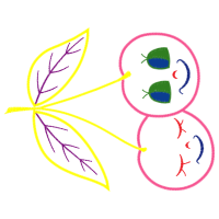 Drawing People Drawing People