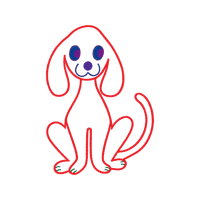 Drawing People Drawing People