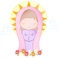 Drawing People Drawing People