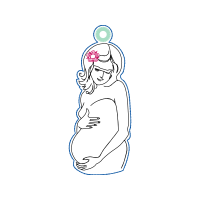 Drawing People Drawing People