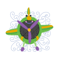 Drawing People Drawing People