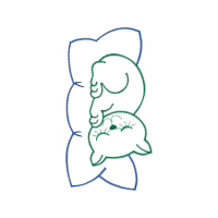 Drawing People Drawing People