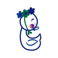 Drawing People Drawing People