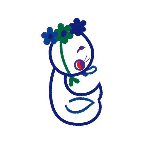 Drawing People Drawing People