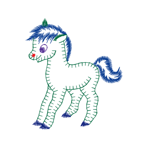 Drawing People Drawing People