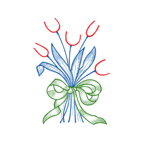 Drawing People Drawing People