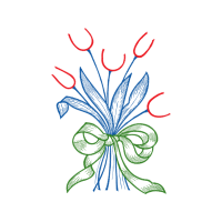 Drawing People Drawing People