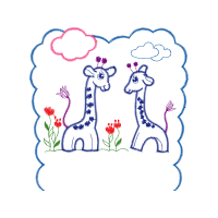 Drawing People Drawing People