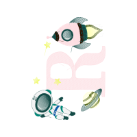 Drawing People Drawing People