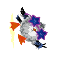 Drawing People Drawing People