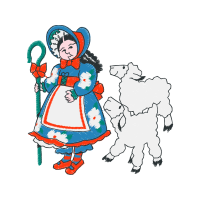 Drawing People Drawing People