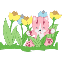 Drawing People Drawing People