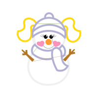 Drawing People Drawing People