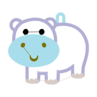 Drawing People Drawing People