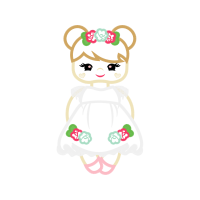 Drawing People Drawing People