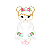 Drawing People Drawing People