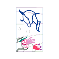 Drawing People Drawing People