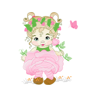 Drawing People Drawing People