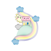 Drawing People Drawing People