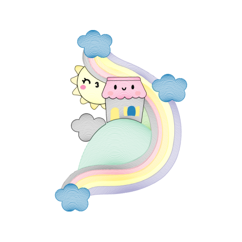 Drawing People Drawing People