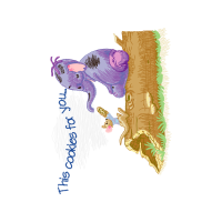 Drawing People Drawing People