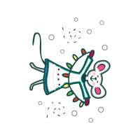 Drawing People Drawing People