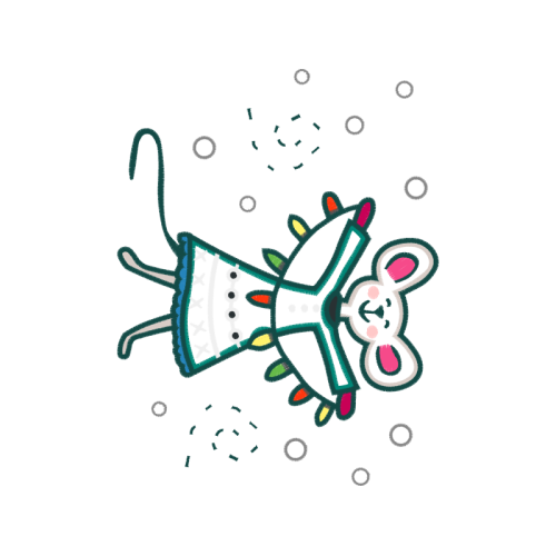 Drawing People Drawing People